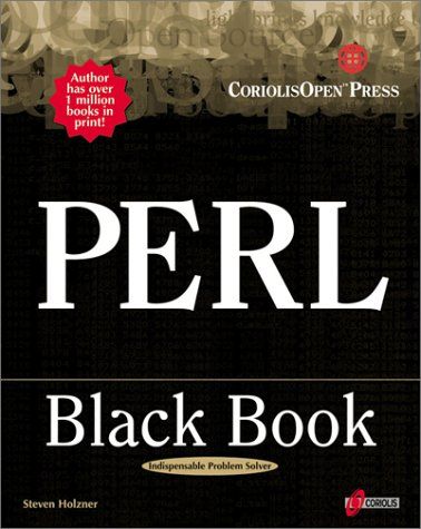 ActivePerl�ٷ������ؽ�ͼ