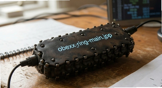 obexx_ring_main.jpg