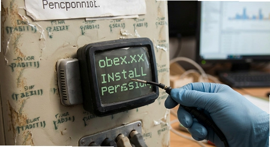 obexx_ring_install_permission