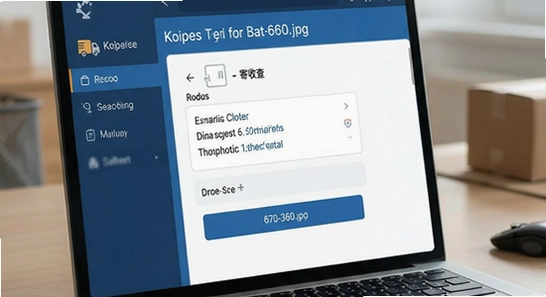 快递包裹寄收查-物流查询主界面-670-360.jpg