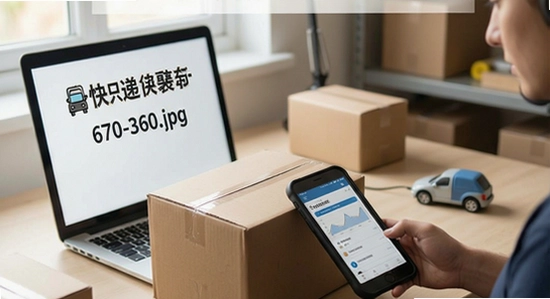 快递包裹寄收查-单号识别规则示意-670-360.jpg