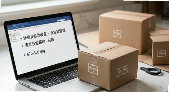 快递包裹寄收查-家庭多包裹管理-670-360.jpg