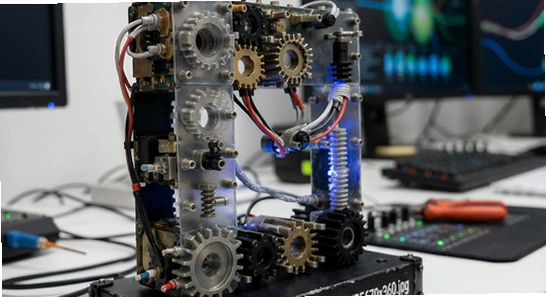 atomstack_feature_670x360.jpg