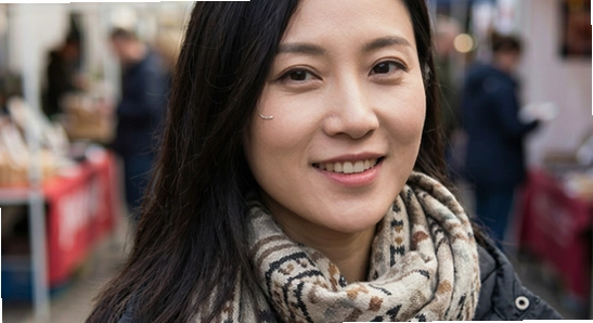 https://img.6ll.com/2026/01/01/xiya_main.jpg