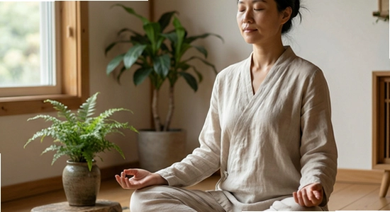 https://img.6ll.com/2026/01/01/xiya_meditation.jpg