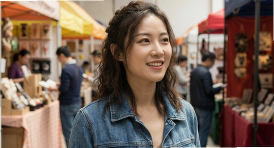 https://img.6ll.com/2026/01/01/xiya_scene.jpg