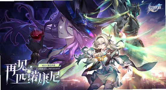 �����������˽��YuukiSR 4.4��Ϸ�ڽ�ͼ,ɫ�ʷḻ,��ˮӡ