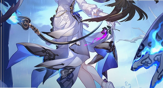 �����������˽��YuukiSR 4.4��ɫչʾ,����,��ˮӡ