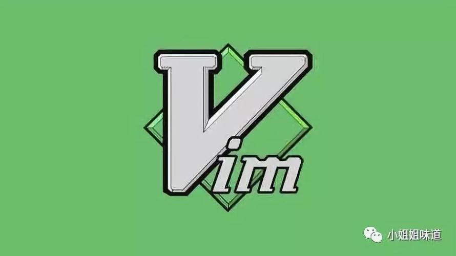 gVim�ٷ������ؽ�ͼ