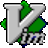 gVim�ٷ�������9.1.0 �ٷ�����