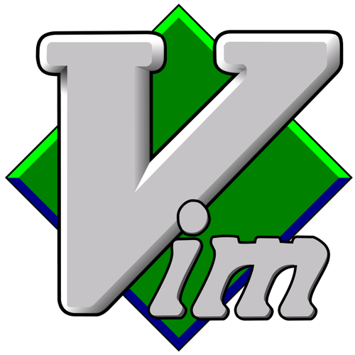 gVim�ٷ������ؽ�ͼ