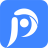 ��ԴPDFת�����ٷ�������v1.0.0 �ٷ�����