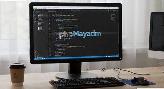 phpMyAdmin ��װ�̳�