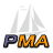 phpMyAdmin�ٷ�������5.2.1 �ٷ�����
