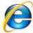 Internet Explorer 8IE8�ٷ�������8.0 �ٷ�����