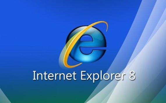 Internet Explorer 8IE8�ٷ�������8.0 �ٷ�����