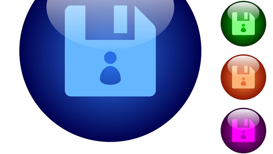 Internet Explorer 8IE8�ٷ�������8.0 �ٷ�����