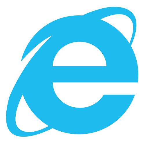 Internet Explorer 8IE8�ٷ�������8.0 �ٷ�����
