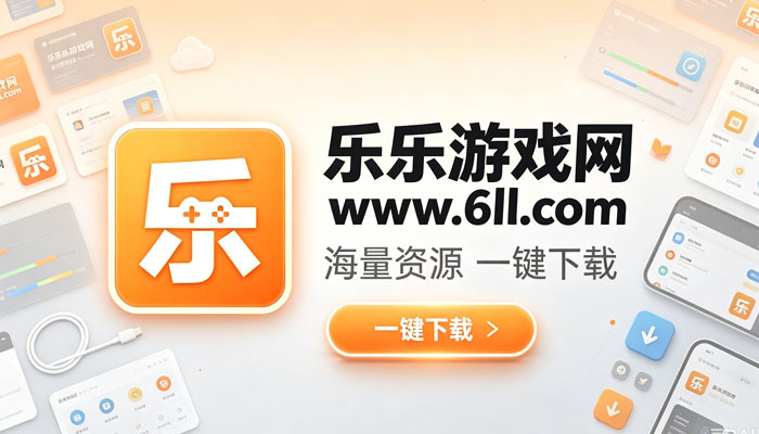 ����ˮ�����˹ٷ������ؽ�ͼ