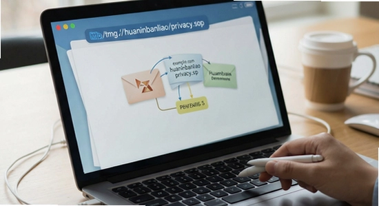 https://example.com/img/huanxinbanliao_privacy.jpg