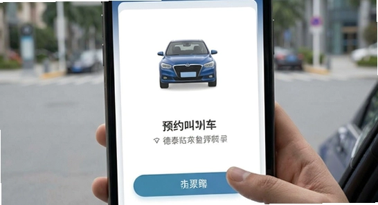 ��̩����ԤԼ�г�����.png