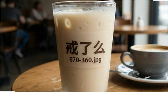 ����ô-����-670-360.jpg
