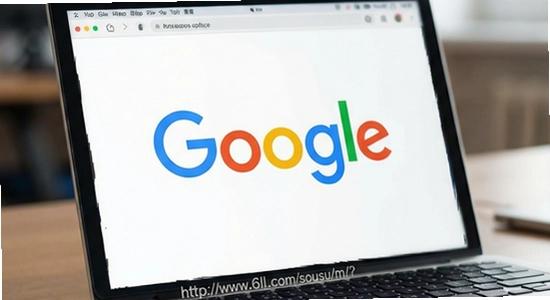 http://www.6ll.com/sousuo/m/?k=�ȸ谲װ��