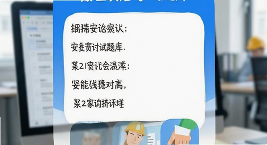 ��ȫԱ��������ĸ�APP������