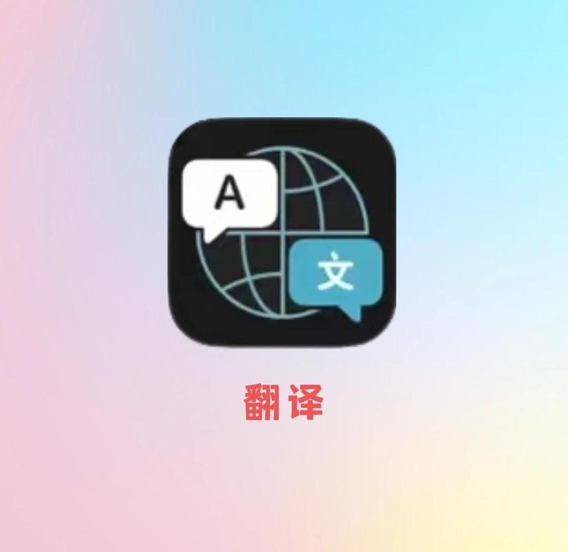 ѩ�˷��������ٷ�������v2.0.0 ���°�