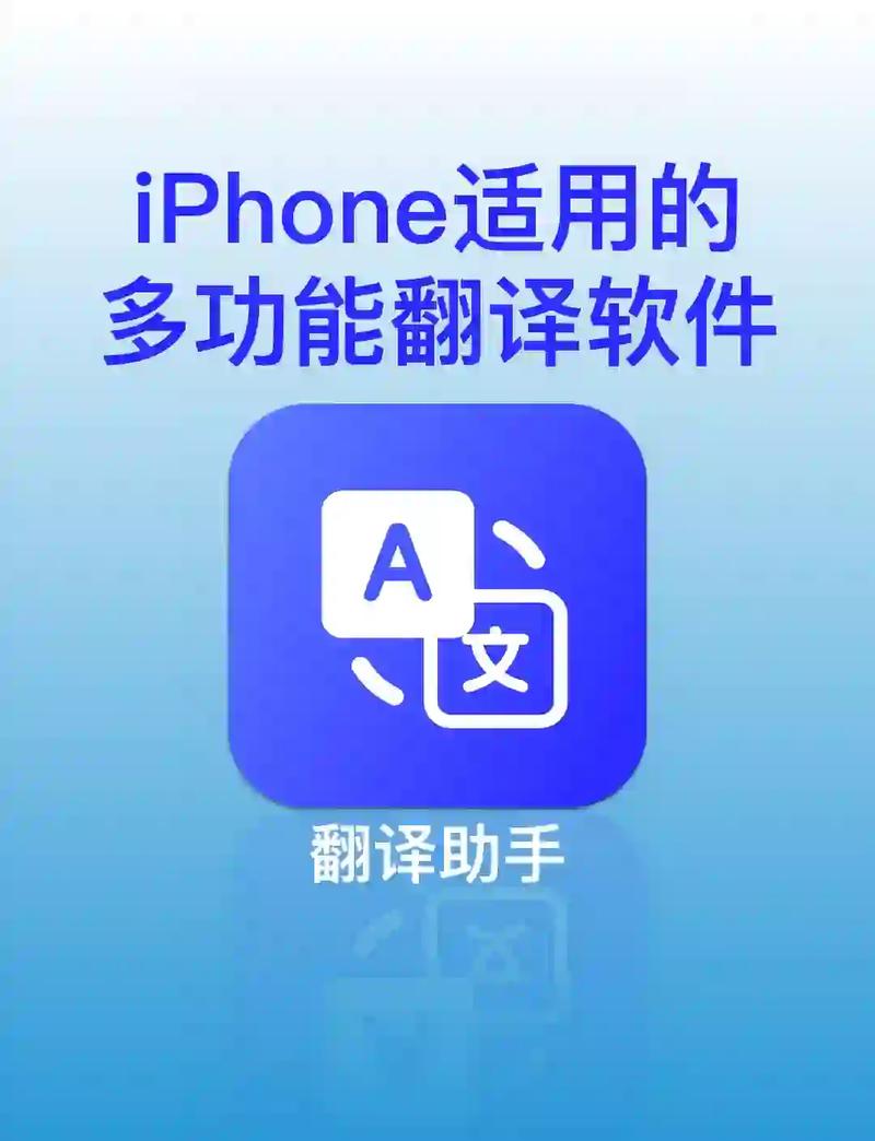 ѩ�˷��������ٷ�������v2.0.0 ���°�