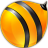 �۷�������ٷ�������v1.0.0 �ٷ�����