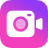 ¼���ɹٷ�������v1.0.0 �ٷ�����