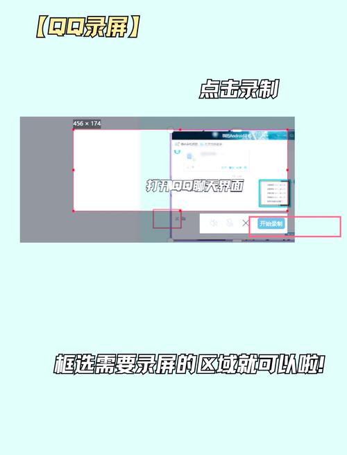 ¼���ɹٷ������ؽ�ͼ