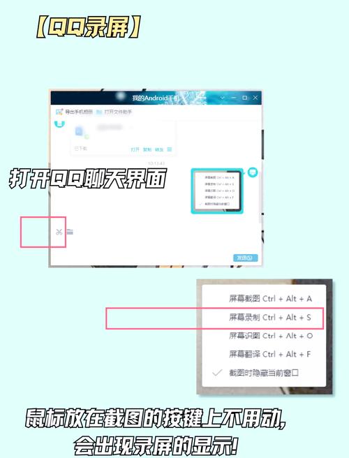 ¼���ɹٷ������ؽ�ͼ