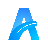 ȫ�ܷ�������°�����v3.2.0 �ٷ�����