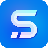 styler�ٷ�������v1.0.0 �ٷ�����