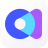 CamIn�ٷ������ؽ�ͼ