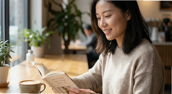 https://www.6ll.com/static/images/2024/nuanmi_01.jpg