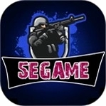 5E������app��׿���°�����(5EGAME)v3.3.3 �ٷ���