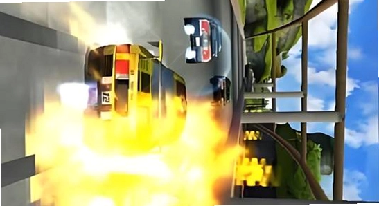 无极限飙车2 No Limit Drag Racing 2 破解版 下载安装 手机界面