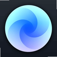 ZoomEarth�籩׷��������������ѹٷ�����v6.1 ���°�