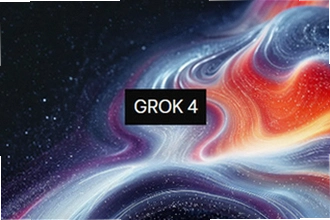 grok4.2��׿�����������ô��װ��grok4.2��׿��2026�������ؽ̳�