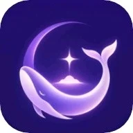 ����ai�˹����ܶԻ��������°�app����v2.5 ai��������