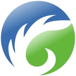���������ٷ�����appv8.0.3 ���°�
