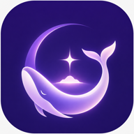 ����AI����������app���ذ�װv2.5 ���¹ٷ���