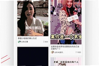 ��·Ů���ٷ�������ô��װ����·Ů���ٷ�����2026��װ�̳�