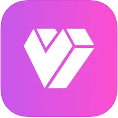 my1pick��׿������v3.0.66 ��׿��