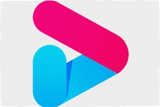�����ֻ�app������ô��װ�����ӣ������ֻ�app����2026��װ�̳�