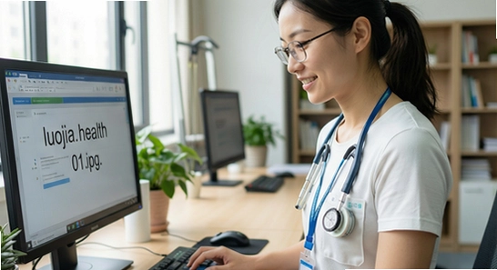 luojia_health_01.jpg