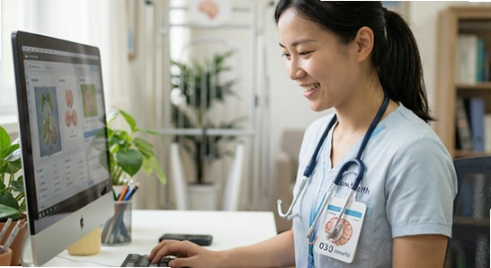 luojia_health_03.jpg